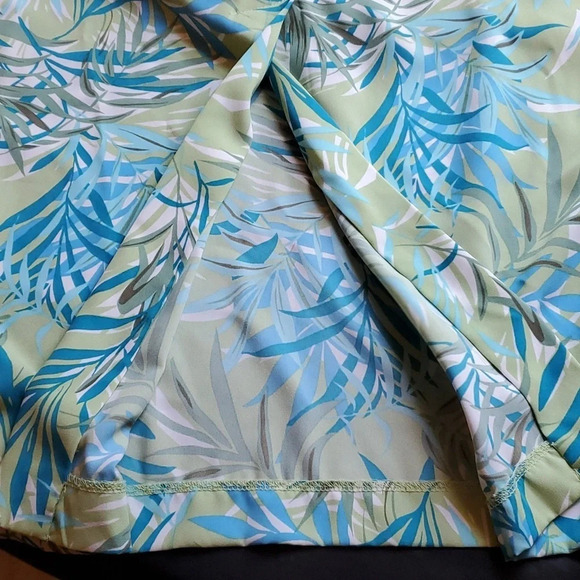 Old Navy Collection Womens Maxi Dress - Picture 7 of 11